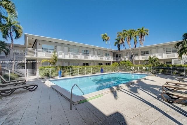 8000 NE Bayshore Ct # 110, Miami, FL 33138 photo 4