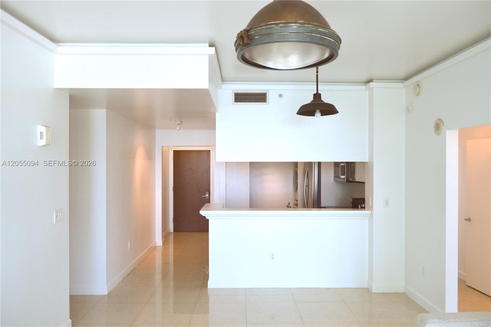 31 SE 5th St # 3712, Miami FL 33131 photo 3