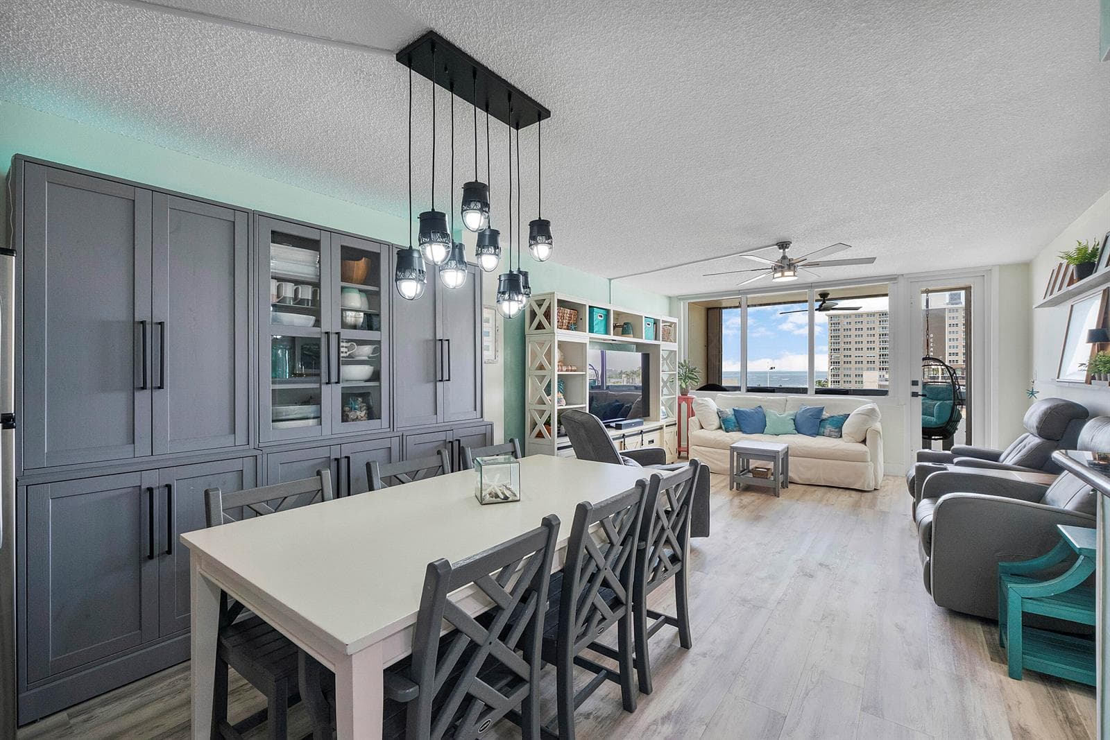 305 N POMPANO BEACH Boulevard # 804, Pompano Beach FL 33062 photo 3