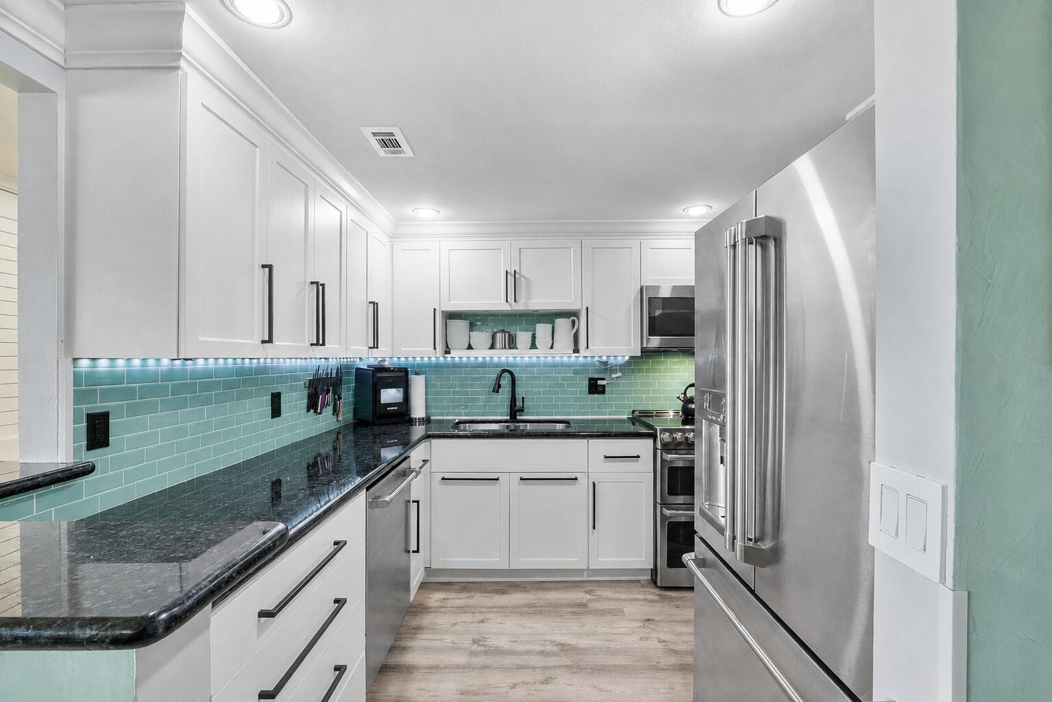 305 N POMPANO BEACH Boulevard # 804, Pompano Beach FL 33062 photo 4