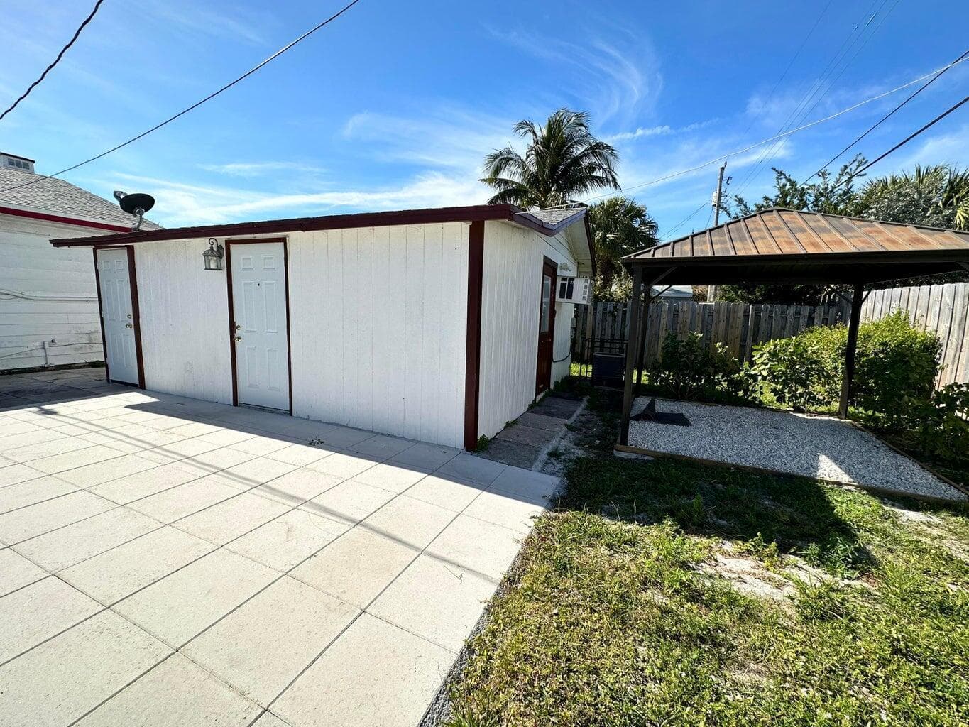 613 54th Street, West Palm Beach FL 33407 photo 4
