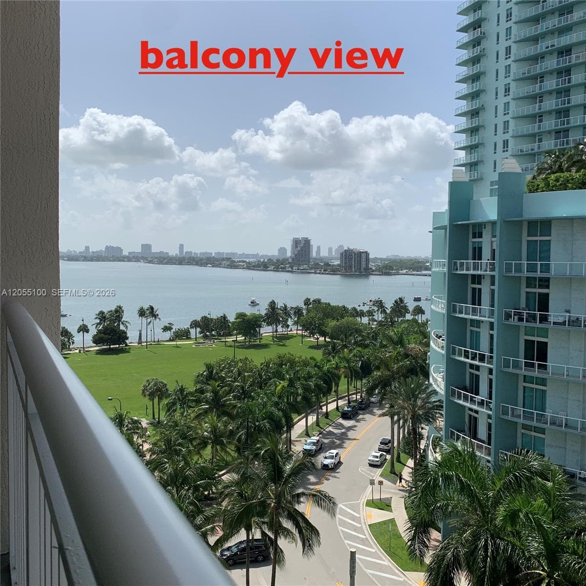 2000 N Bayshore Dr # 1006, Miami FL 33137 photo 2