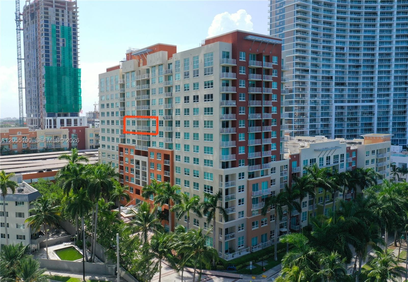 2000 N Bayshore Dr # 1006, Miami FL 33137 photo 3