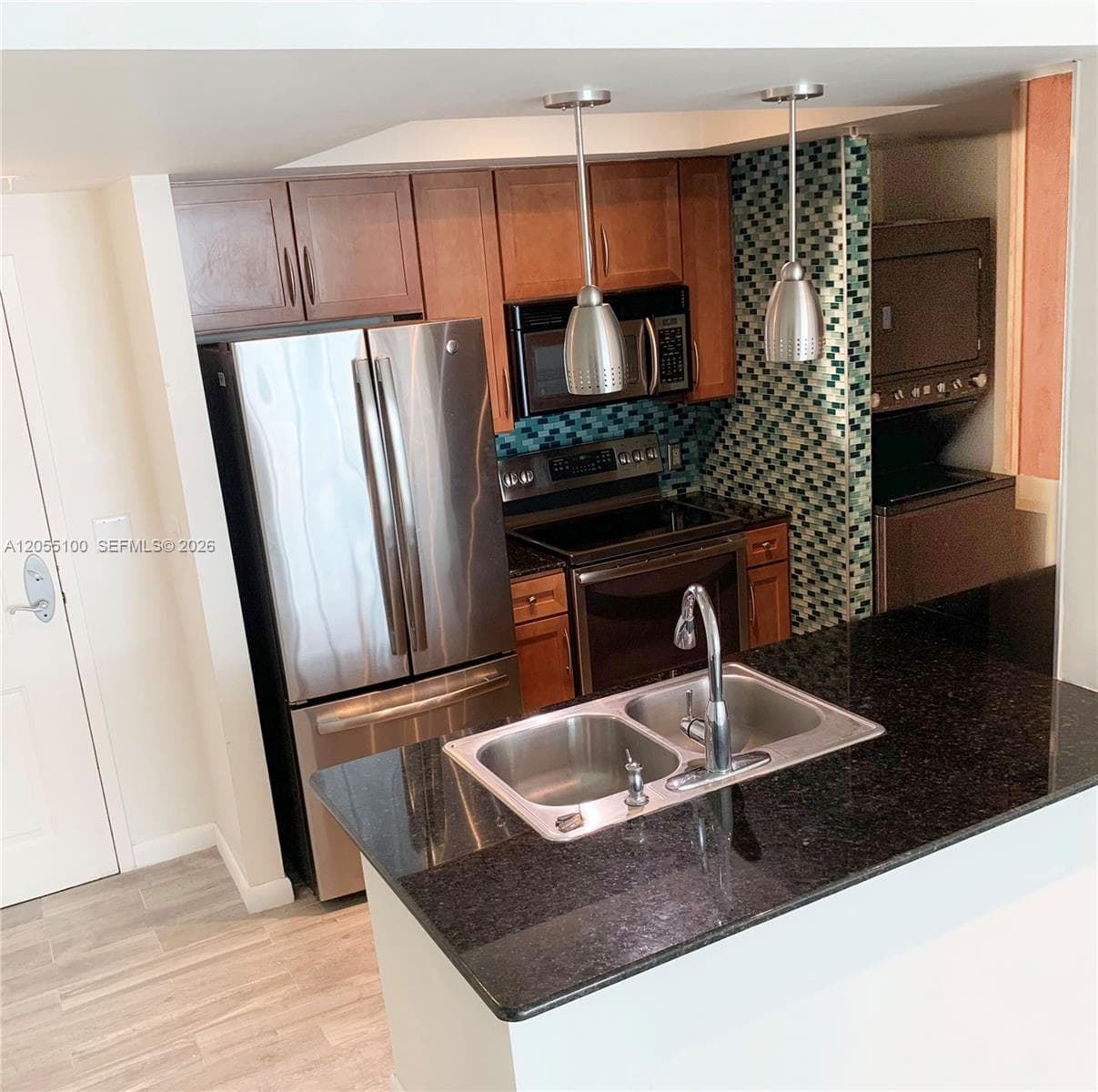 2000 N Bayshore Dr # 1006, Miami FL 33137 photo 5
