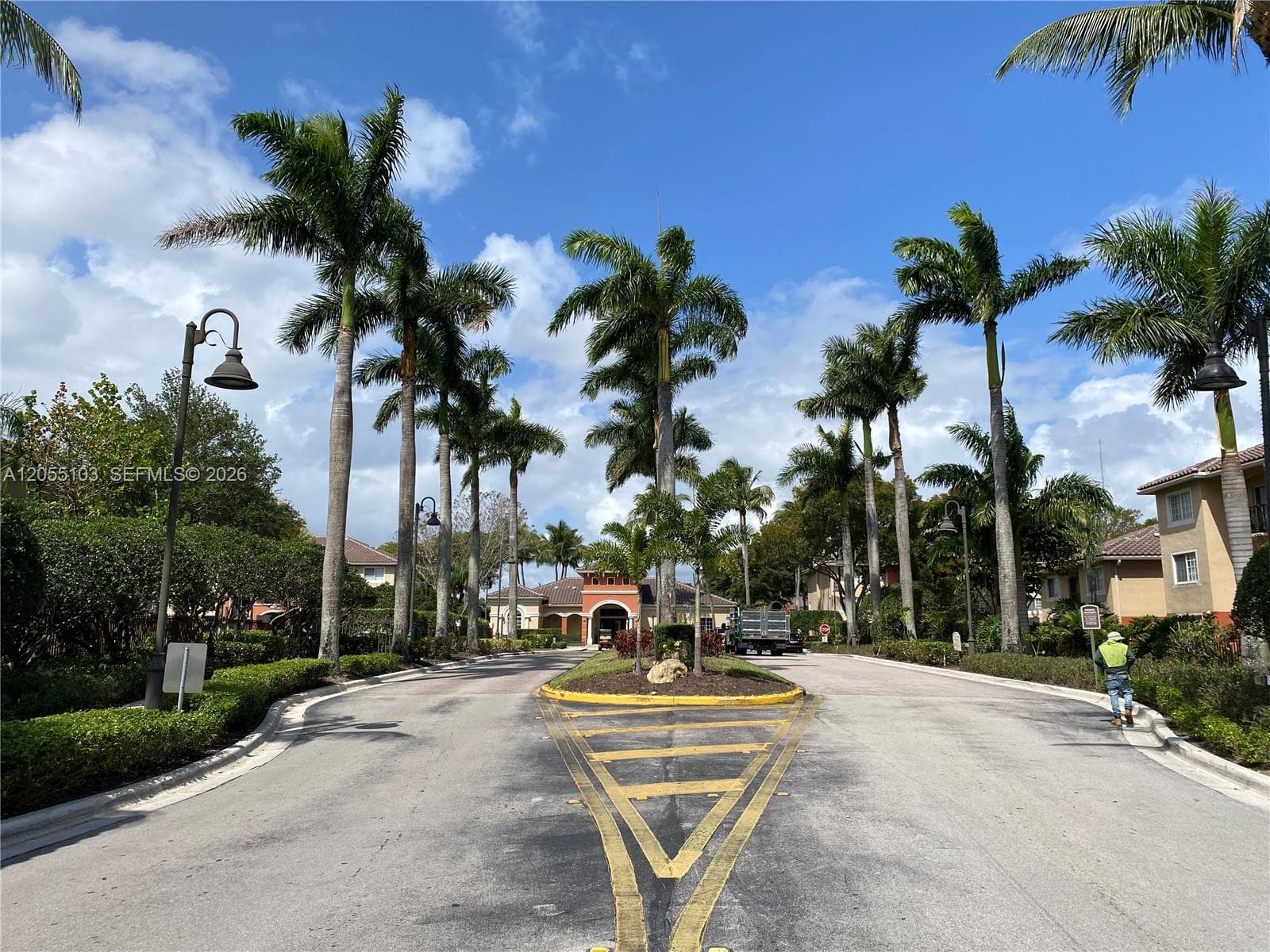 4177 N Haverhill Rd # 808, West Palm Beach FL 33417 photo 2