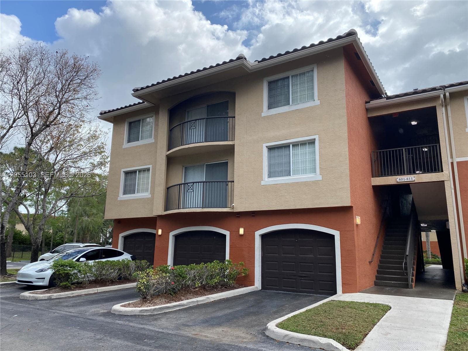 4177 N Haverhill Rd # 808, West Palm Beach FL 33417 photo 3
