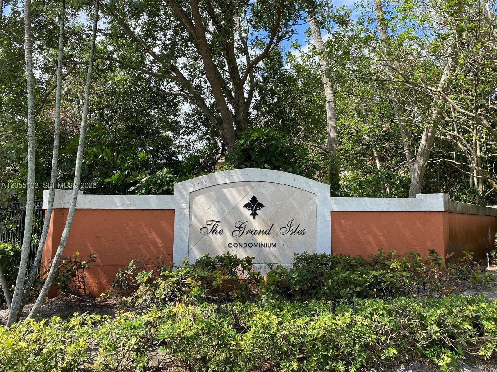 4177 N Haverhill Rd # 808, West Palm Beach FL 33417