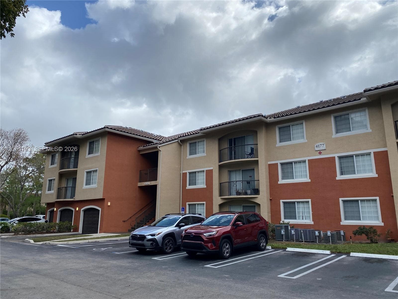 4177 N Haverhill Rd # 808, West Palm Beach FL 33417 photo 5