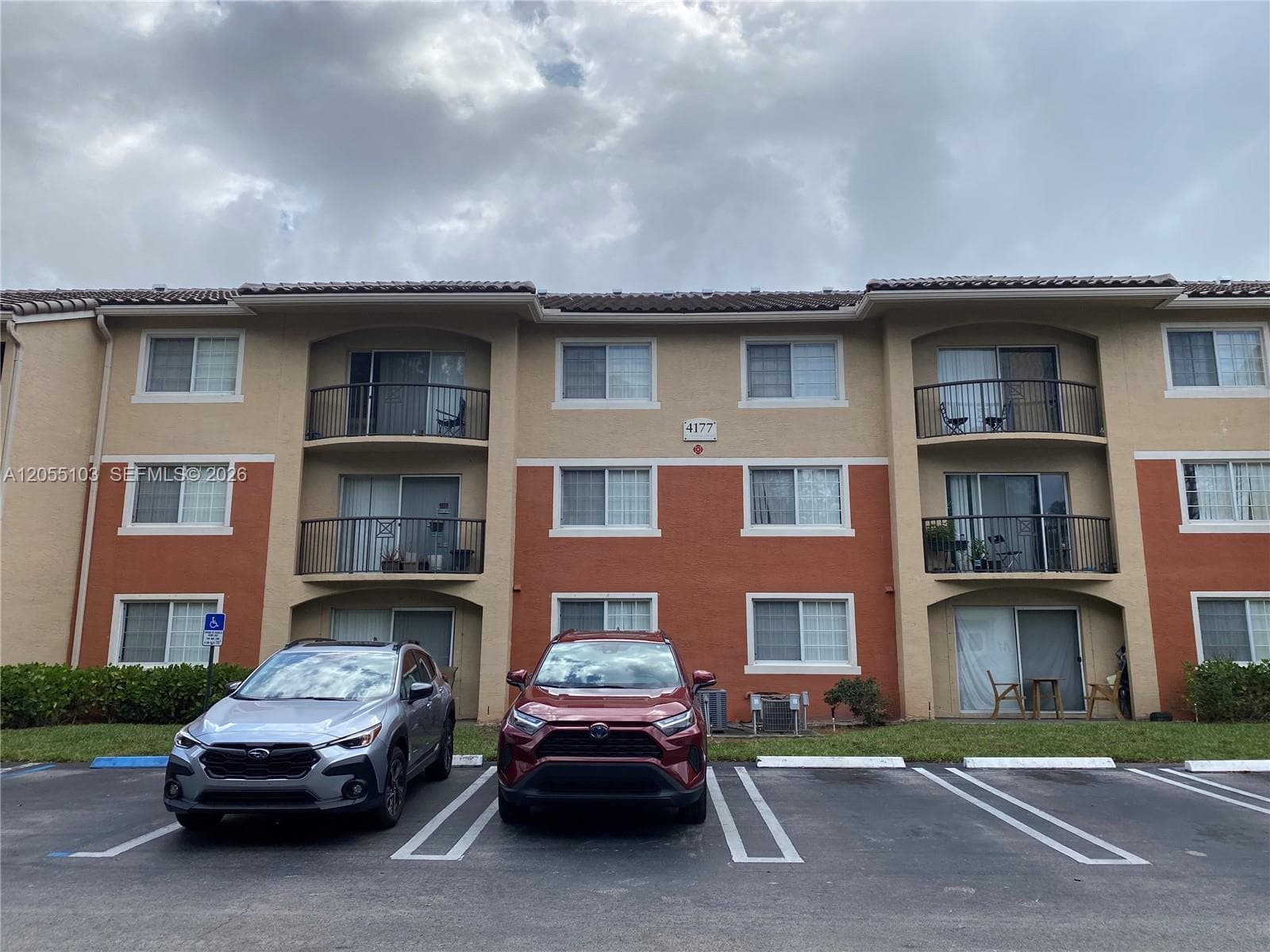 4177 N Haverhill Rd # 808, West Palm Beach FL 33417 photo 4