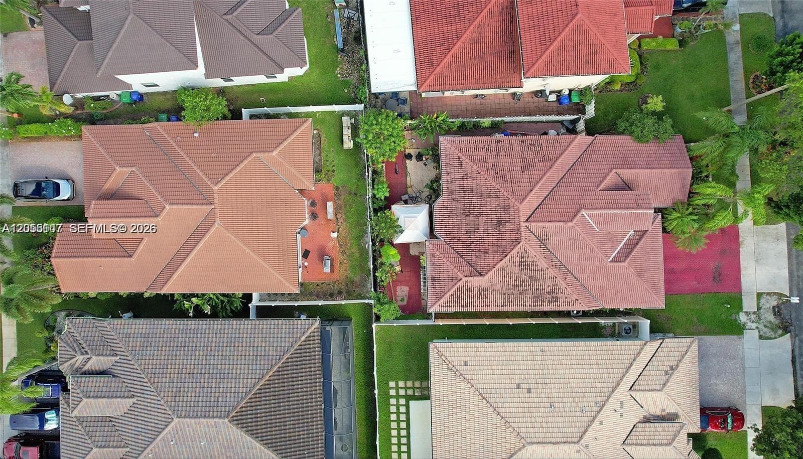 13463 SW 27th St, Miramar FL 33027 photo 5
