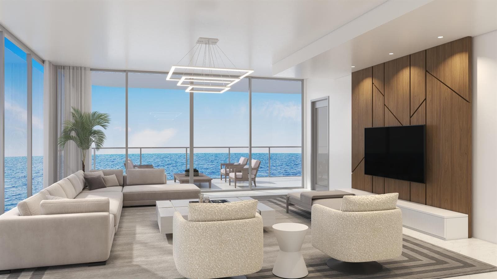 580 Briny Avenue # 401, Pompano Beach FL 33062