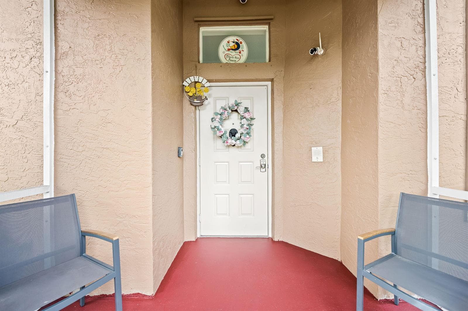 10156 Lombardy Drive, Tamarac FL 33321 photo 3