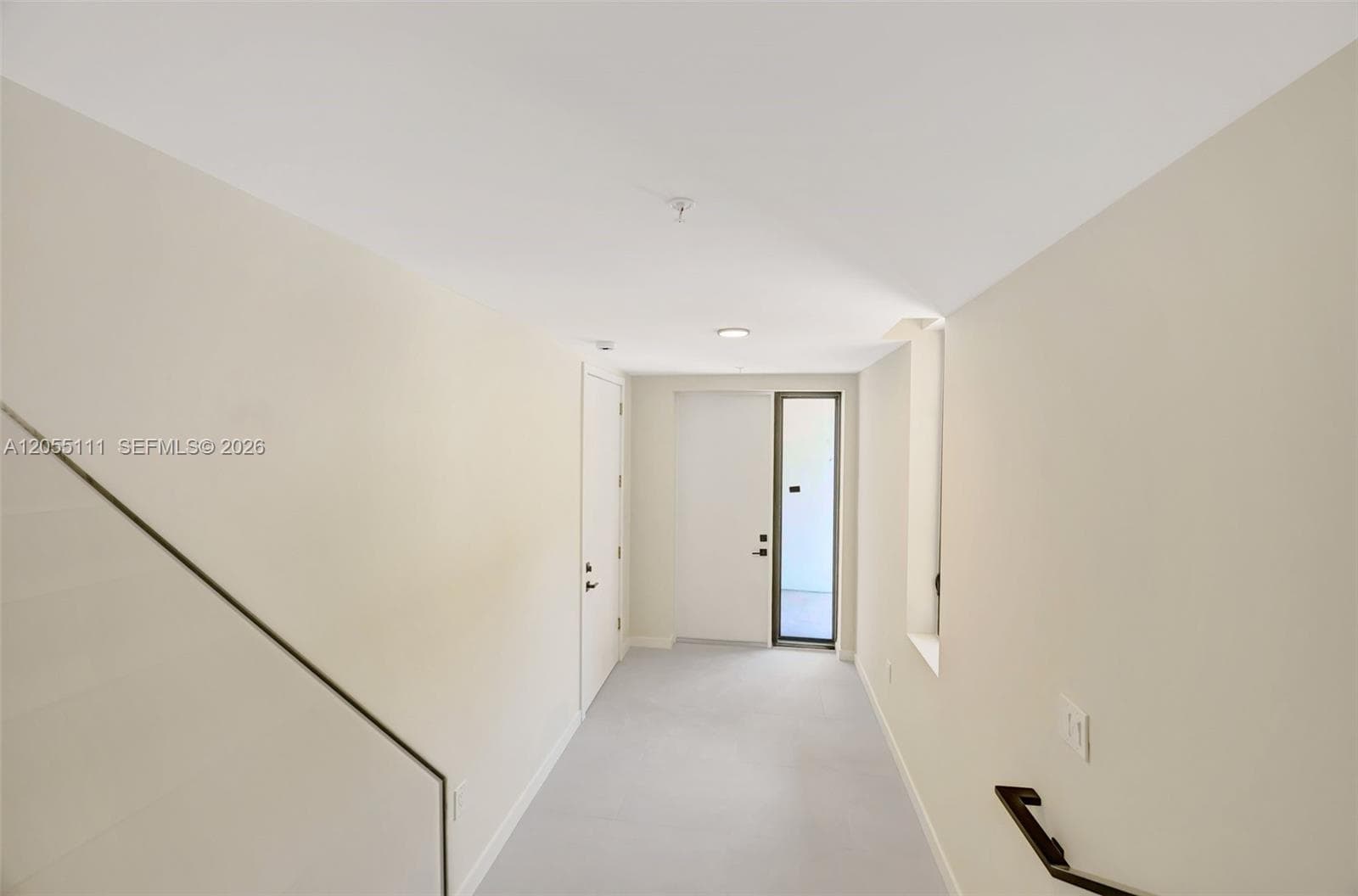 2692 SW 25th Ave, Miami FL 33133 photo 3
