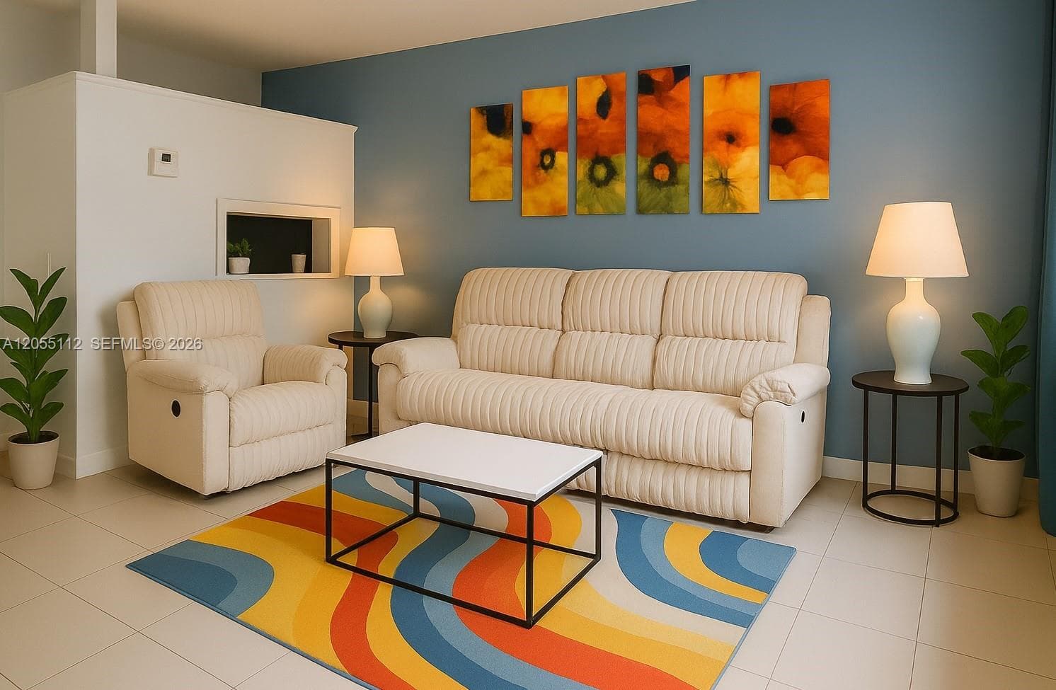 901 SW 11th Ave # 4H, Hallandale Beach FL 33009 photo 2