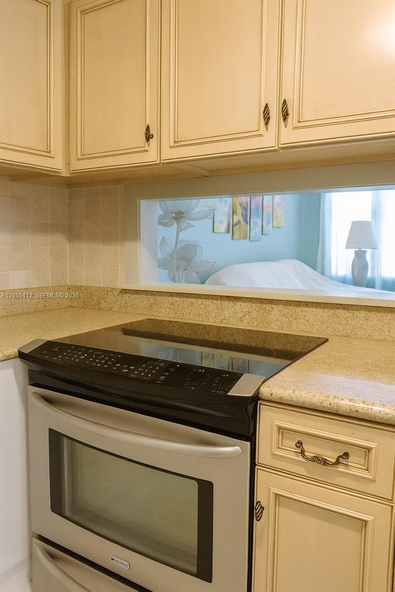 901 SW 11th Ave # 4H, Hallandale Beach FL 33009 photo 5
