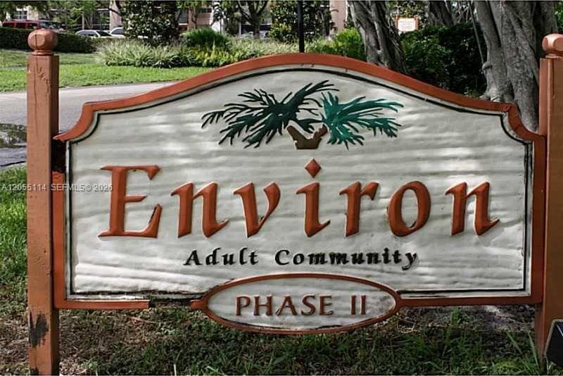 3771 Environ Blvd # 447, Lauderhill FL 33319 photo 3