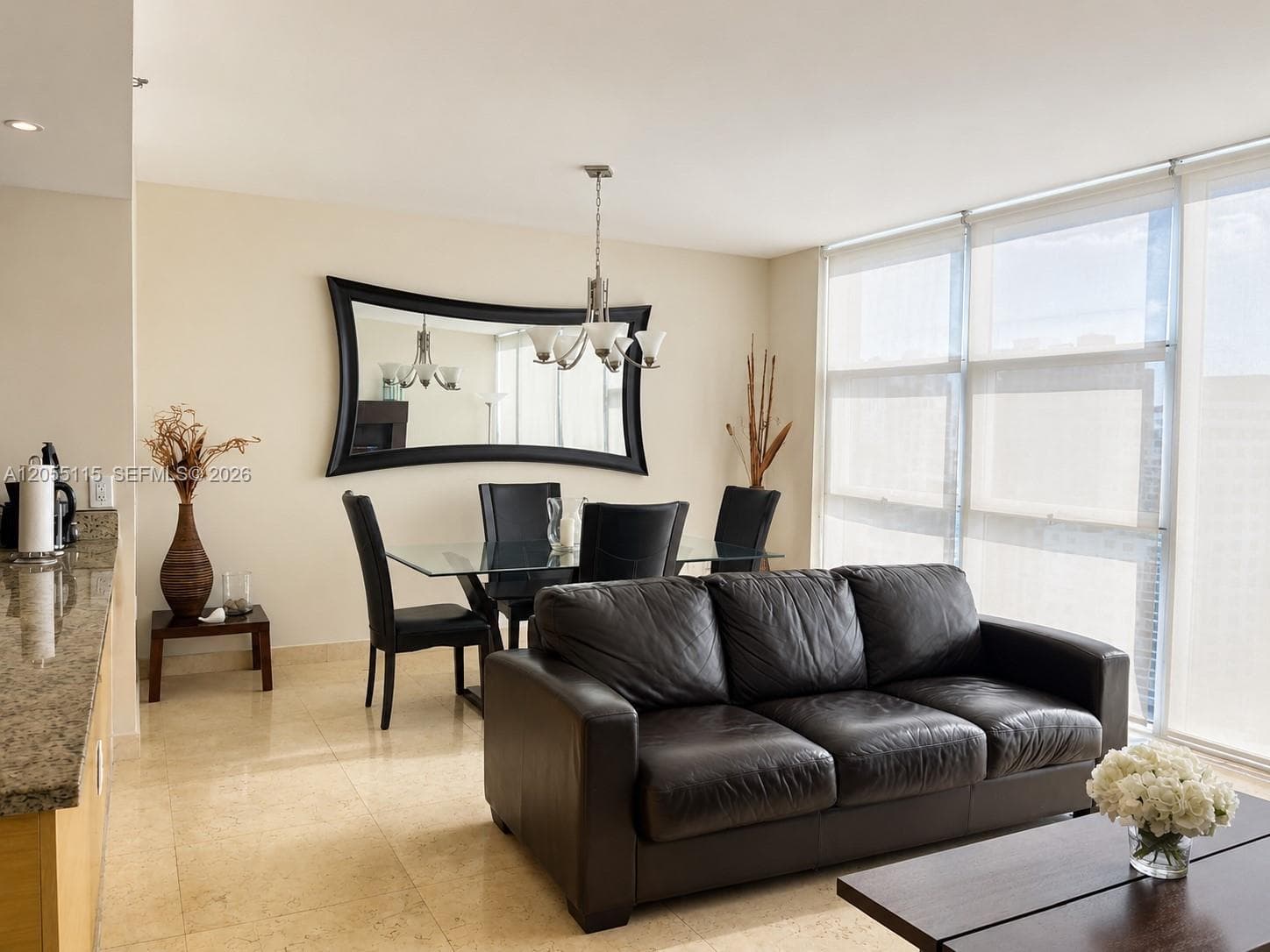 1830 S Ocean Dr # 1407, Hallandale Beach FL 33009 photo 2