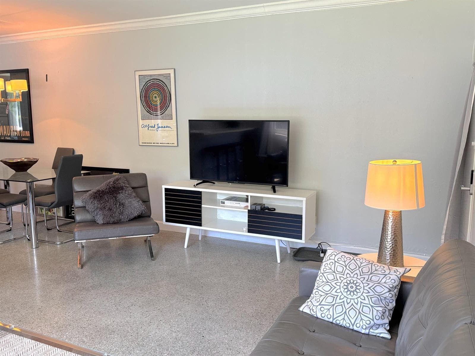 624 Antioch Avenue # 6, Fort Lauderdale FL 33304 photo 5