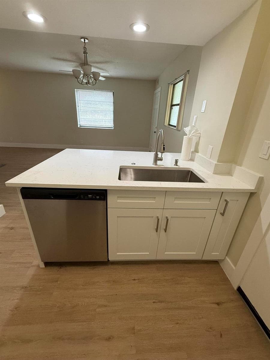 9150 NW 38TH Drive # 111, Coral Springs FL 33065 photo 3