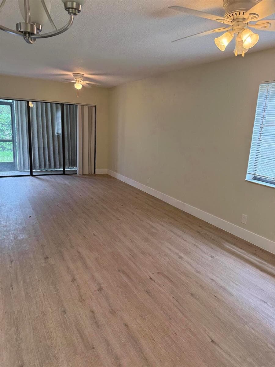 9150 NW 38TH Drive # 111, Coral Springs FL 33065 photo 5