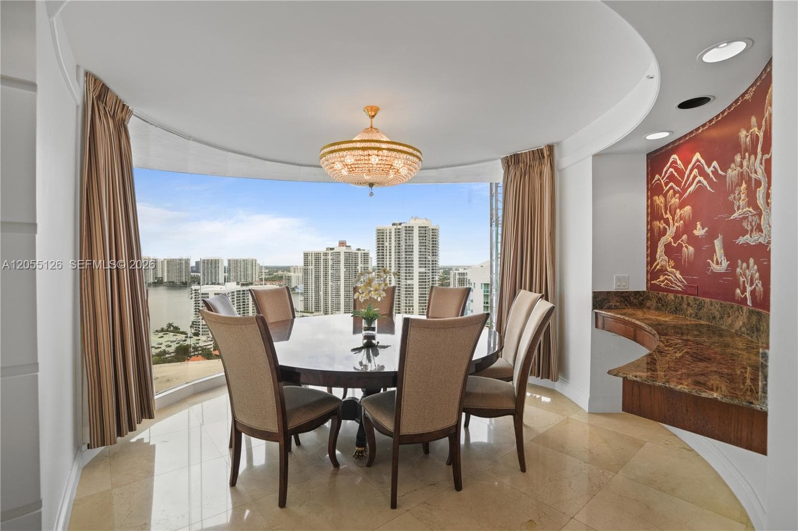 19355 Turnberry Way, Aventura FL 33180 photo 5