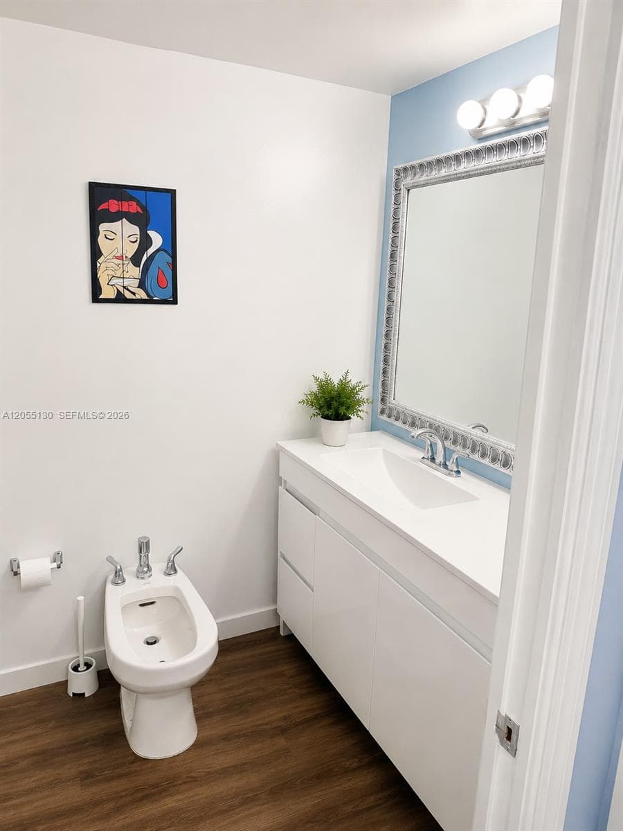 215 SW 42nd Ave # 710, Miami, FL 33134 photo 3