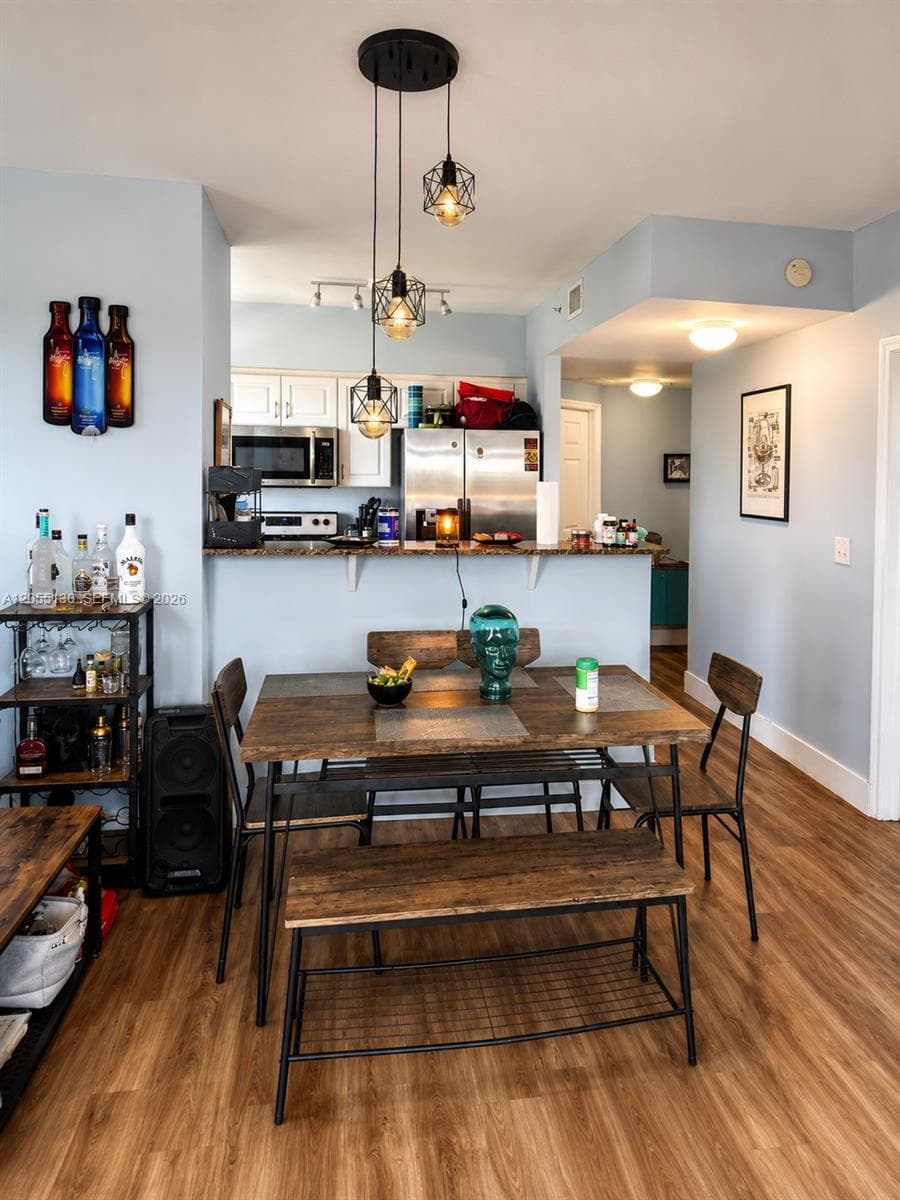 215 SW 42nd Ave # 710, Miami, FL 33134 photo 5
