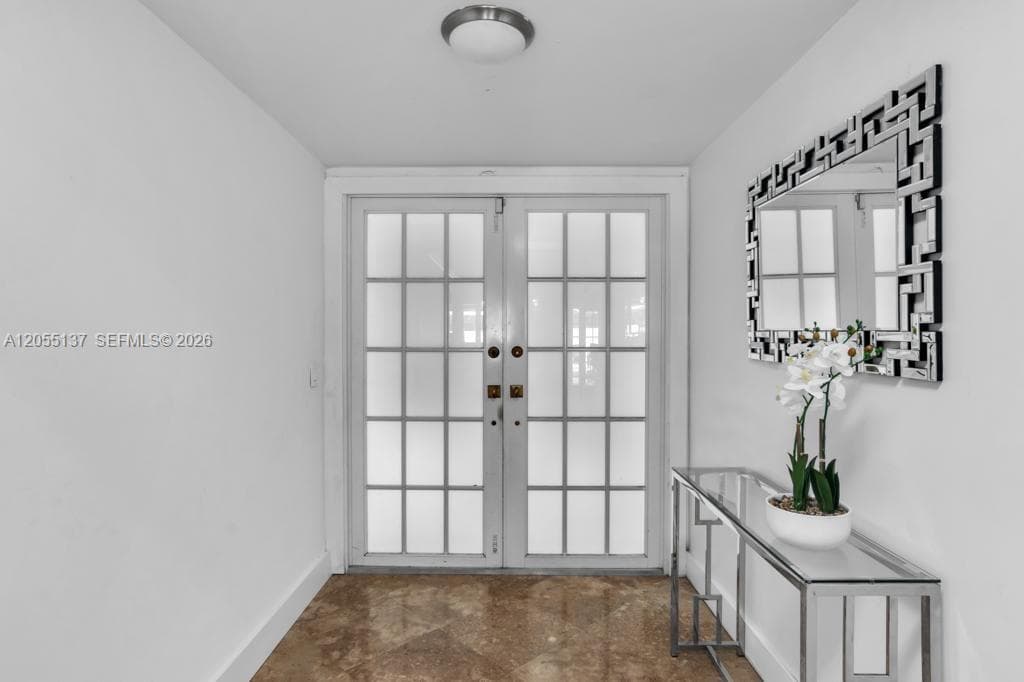 3321 N 37th St, Hollywood FL 33021 photo 3