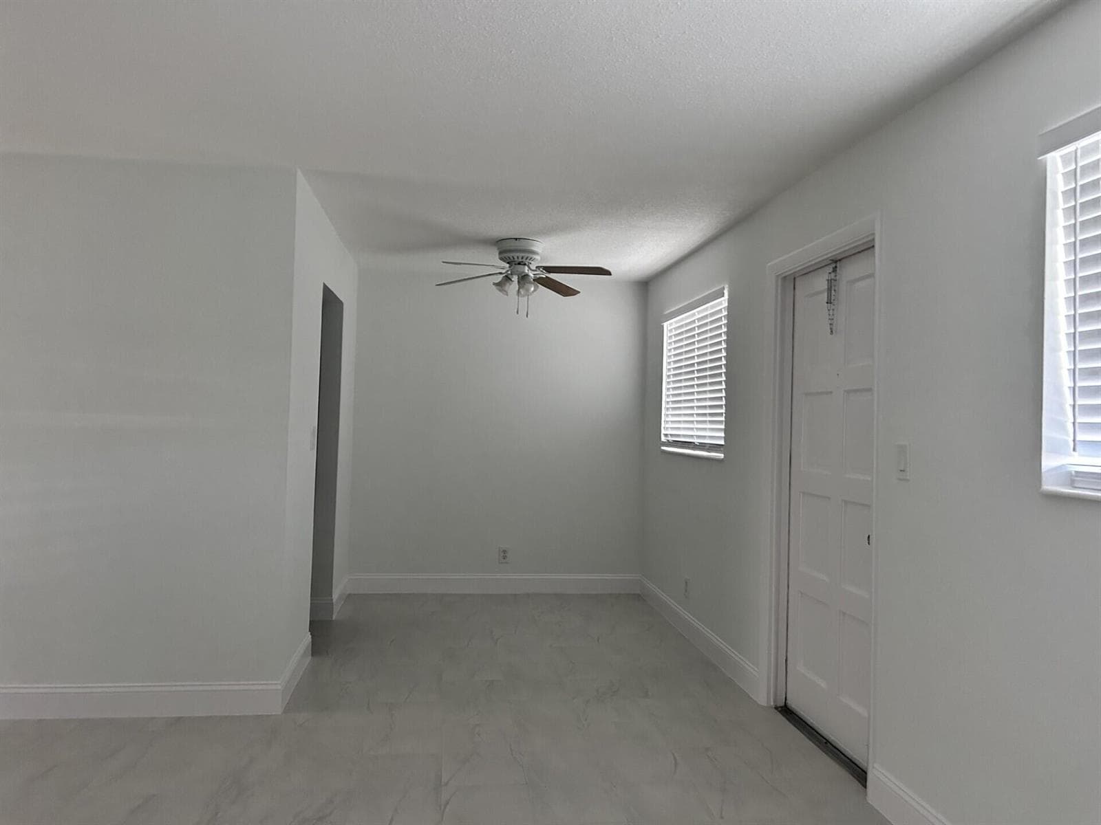 402 Lake Shore Drive # 103, Lake Park FL 33403 photo 2
