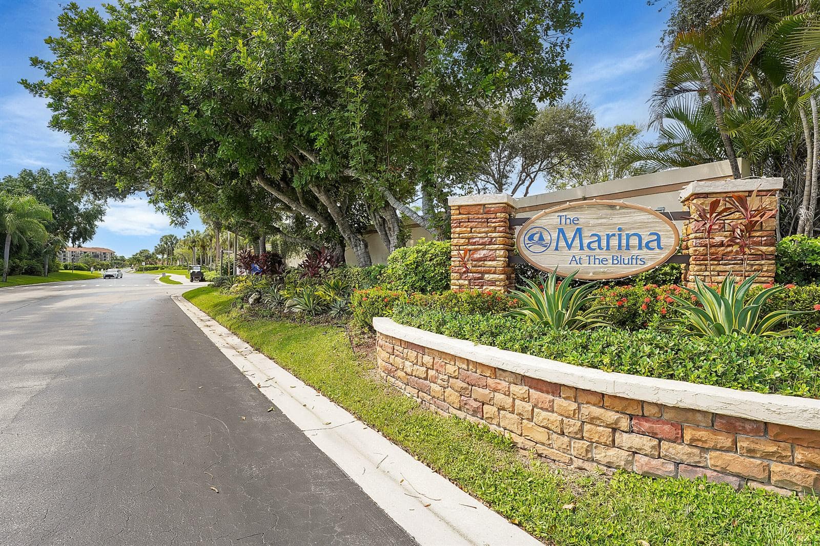 2001 Marina Isle Way # 203, Jupiter FL 33477 photo 4