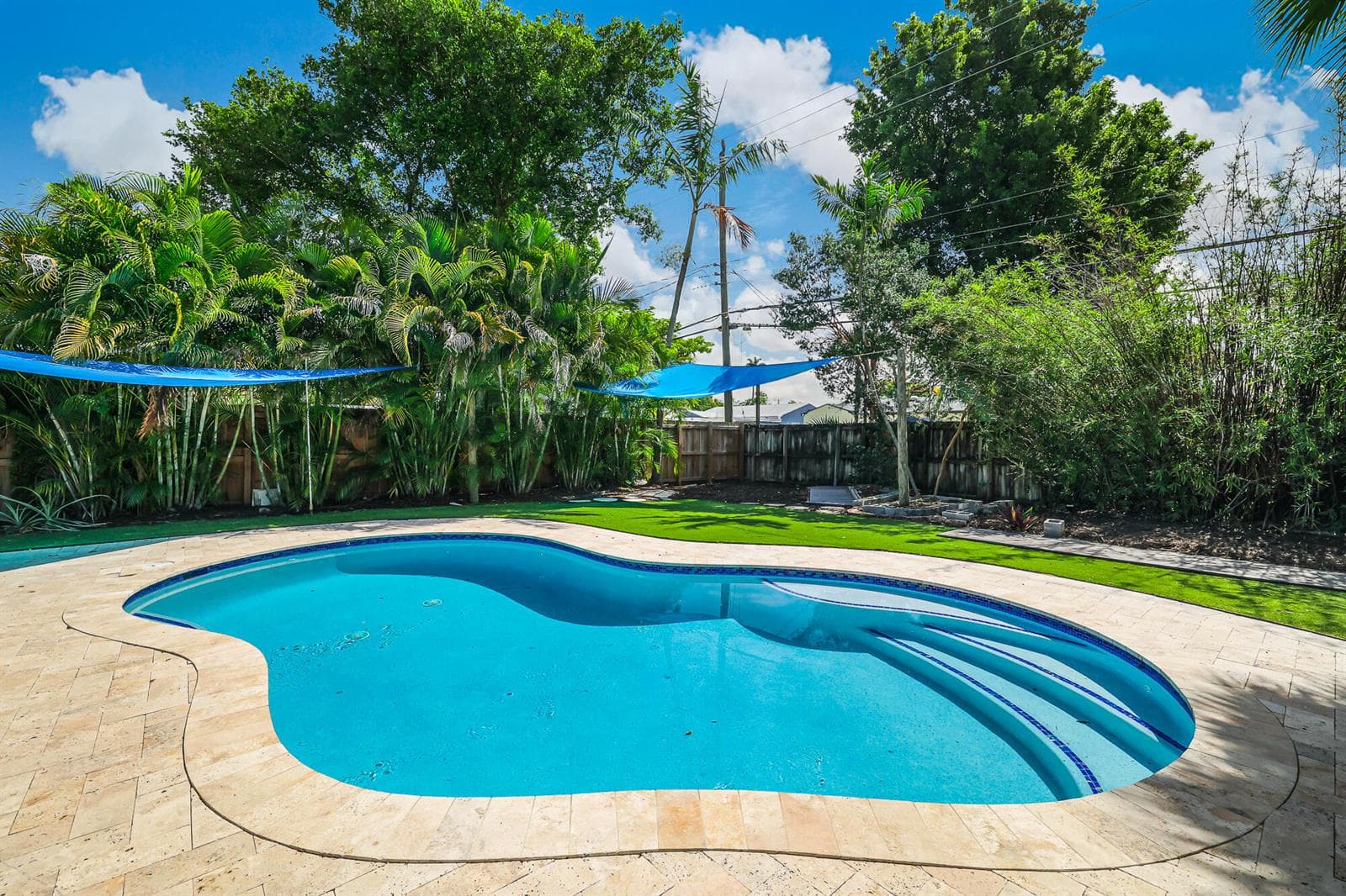 1432 NE 2ND Avenue, Fort Lauderdale FL 33304 photo 2