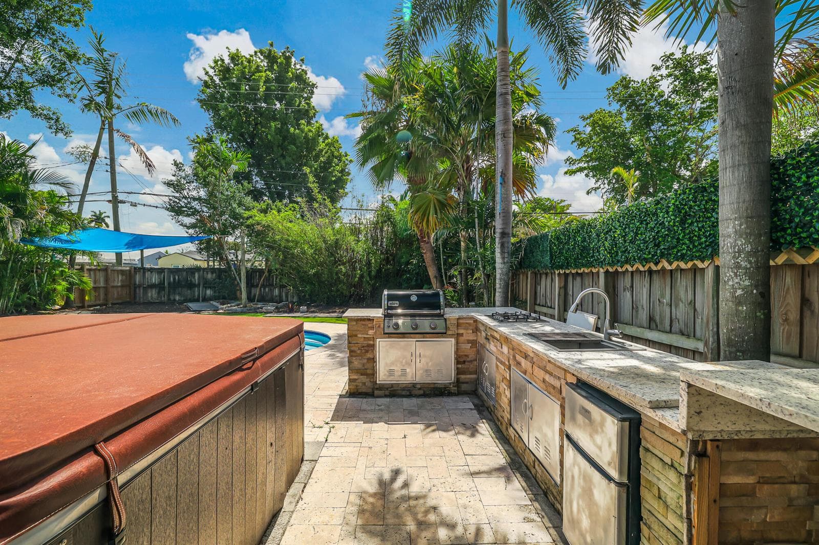 1432 NE 2ND Avenue, Fort Lauderdale FL 33304 photo 3