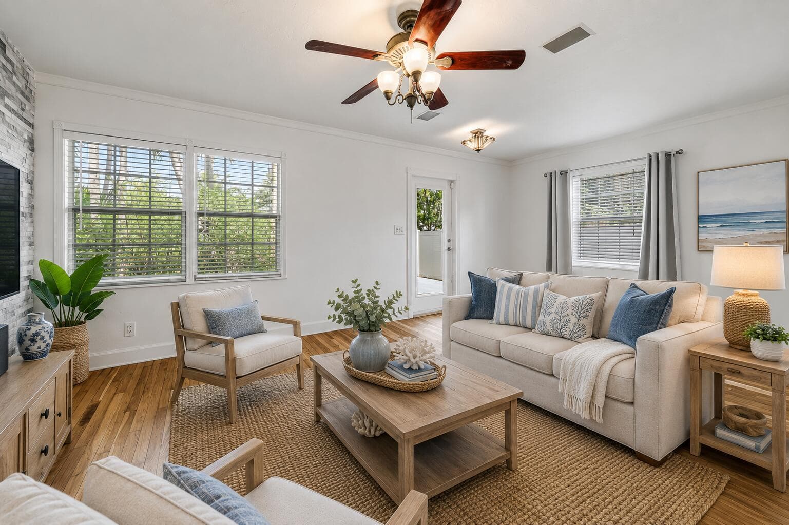 1432 NE 2ND Avenue, Fort Lauderdale FL 33304 photo 4
