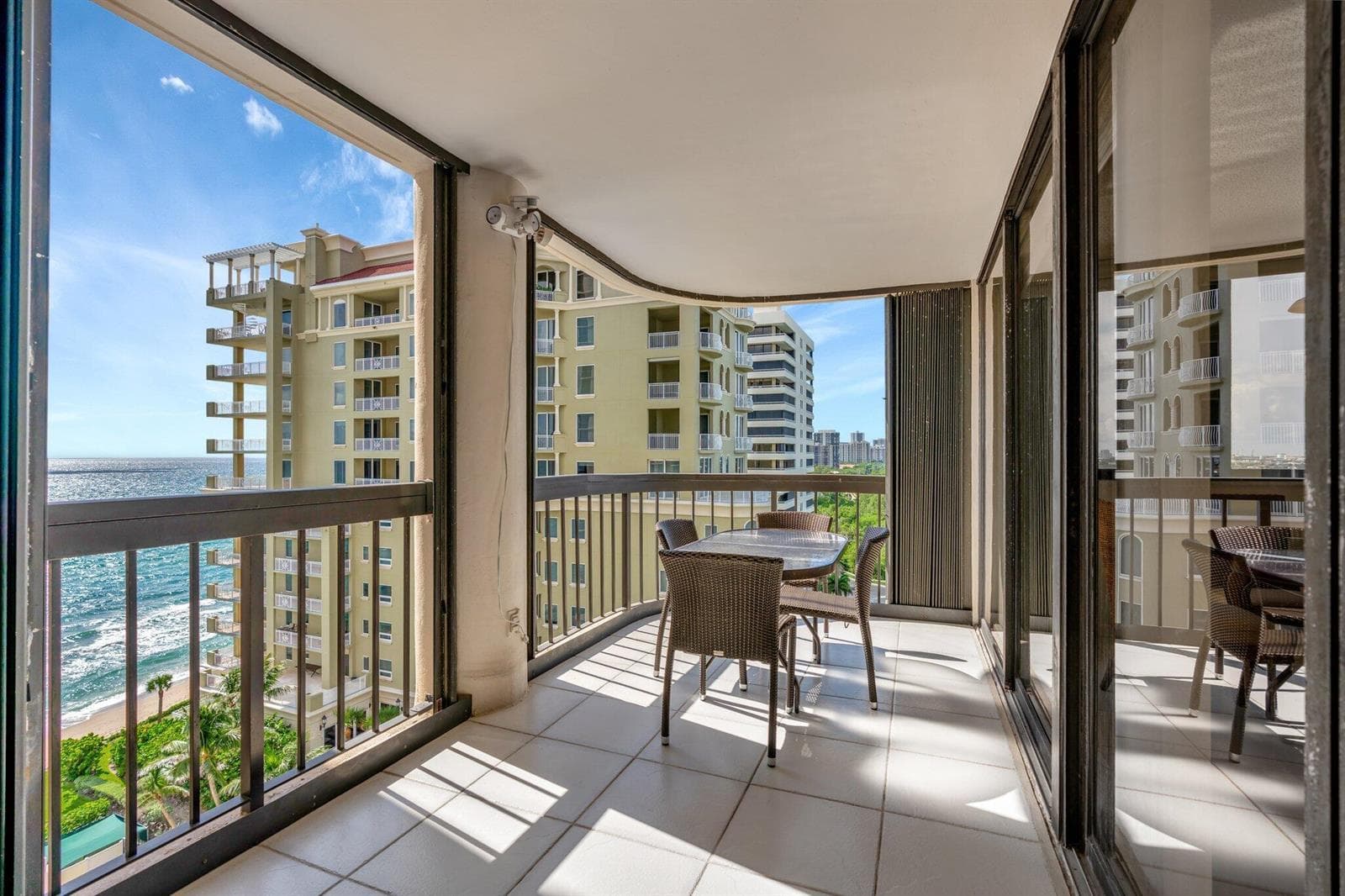 5380 N Ocean Drive # 11A, Riviera Beach FL 33404 photo 5