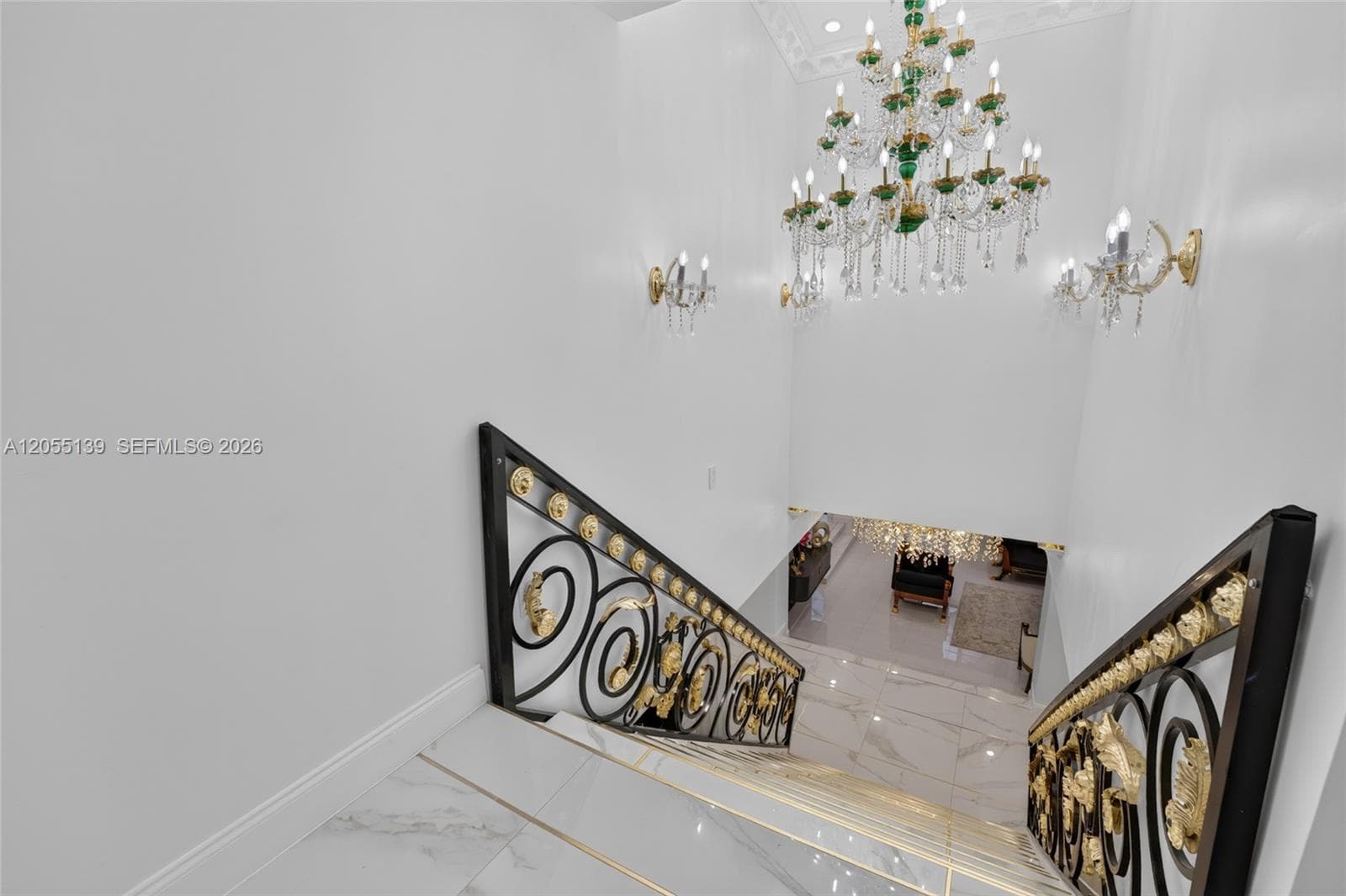 12051 NW 20th St, Plantation FL 33323 photo 5