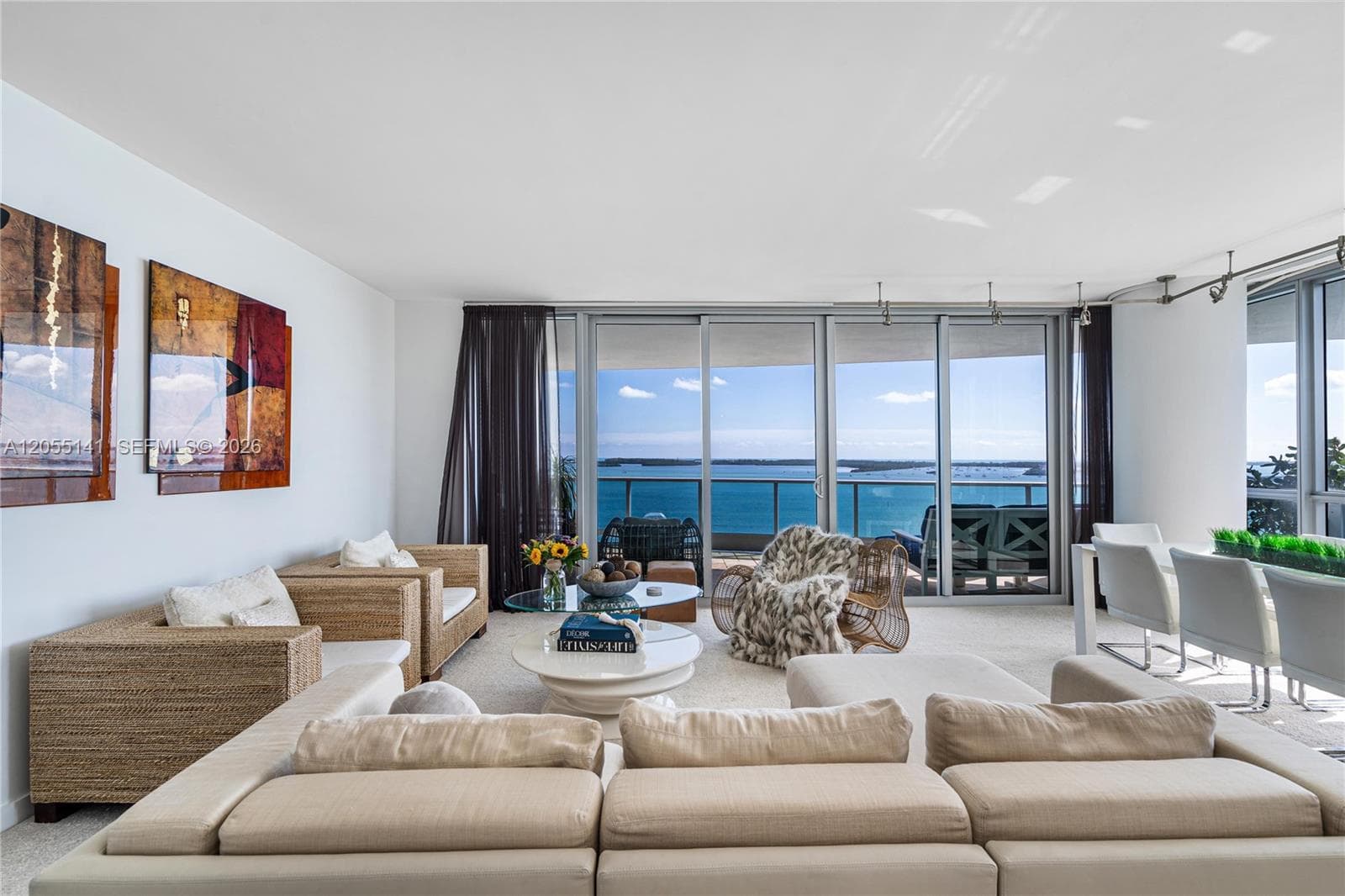 1331 Brickell Bay Dr # 1611, Miami FL 33131 photo 3