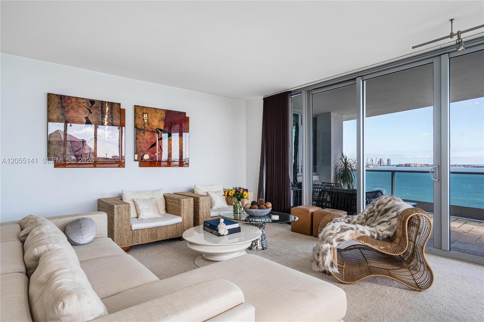 1331 Brickell Bay Dr # 1611, Miami FL 33131 photo 5