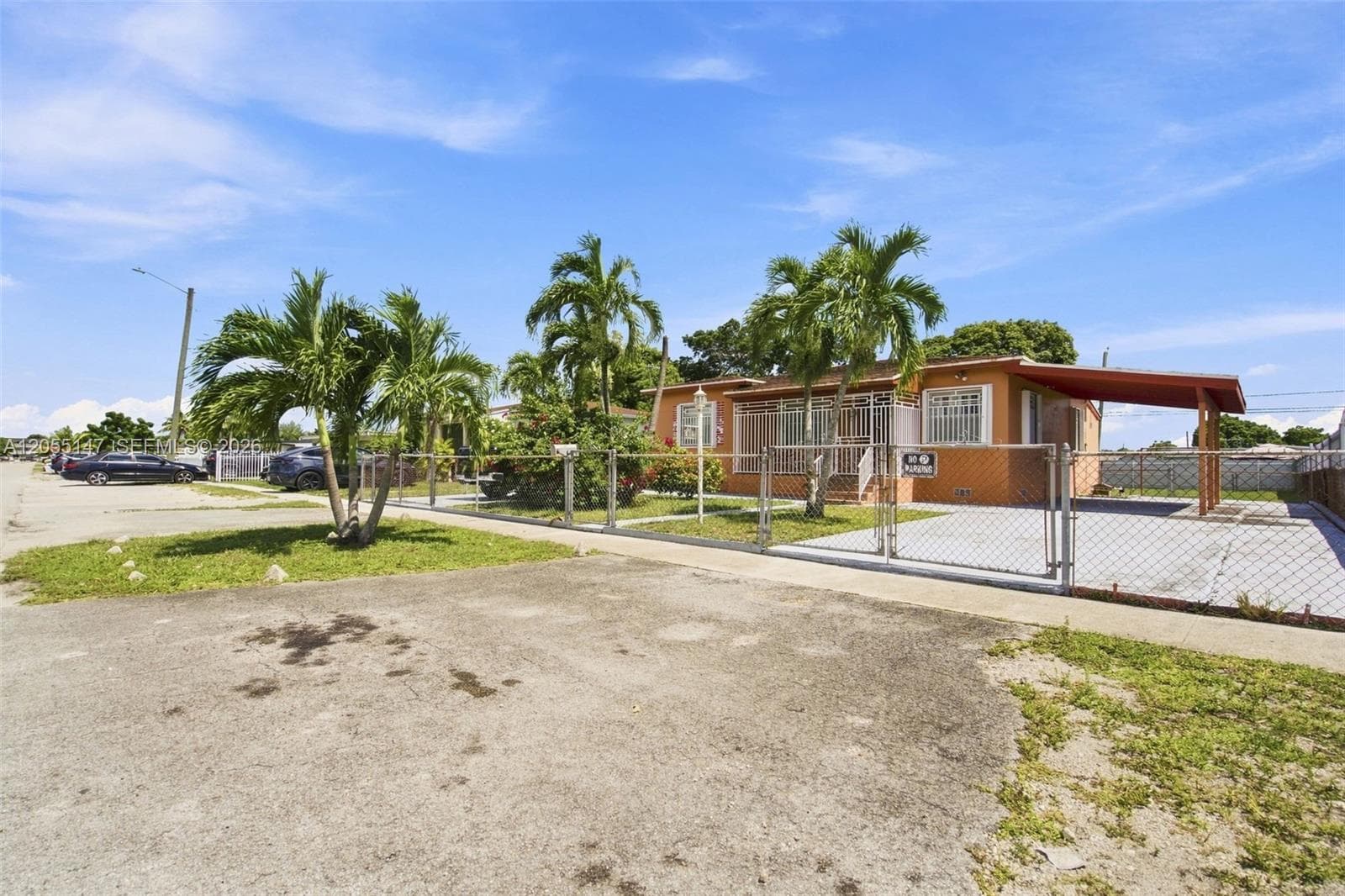 636 E 48th St, Hialeah FL 33013 photo 5