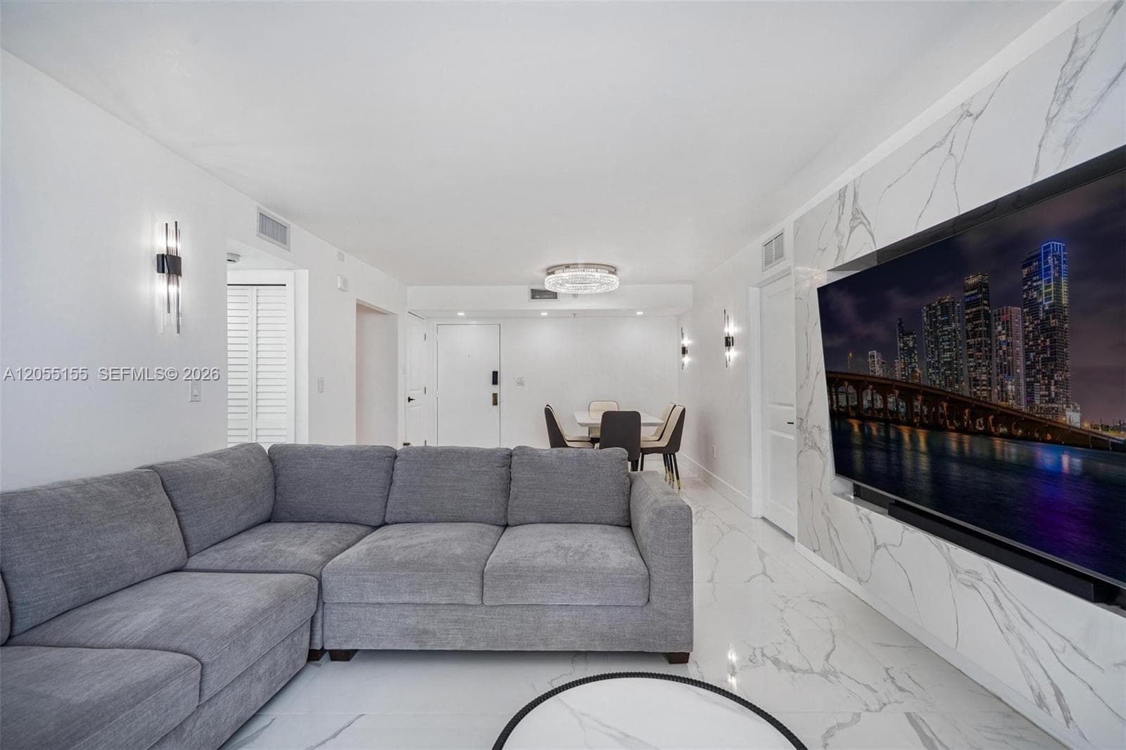 1623 Collins Ave # 716, Miami Beach FL 33139 photo 3