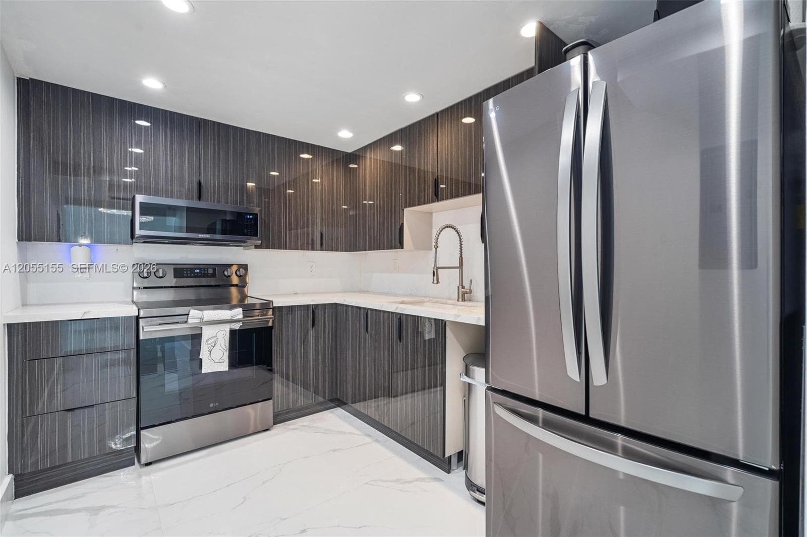 1623 Collins Ave # 716, Miami Beach FL 33139 photo 5