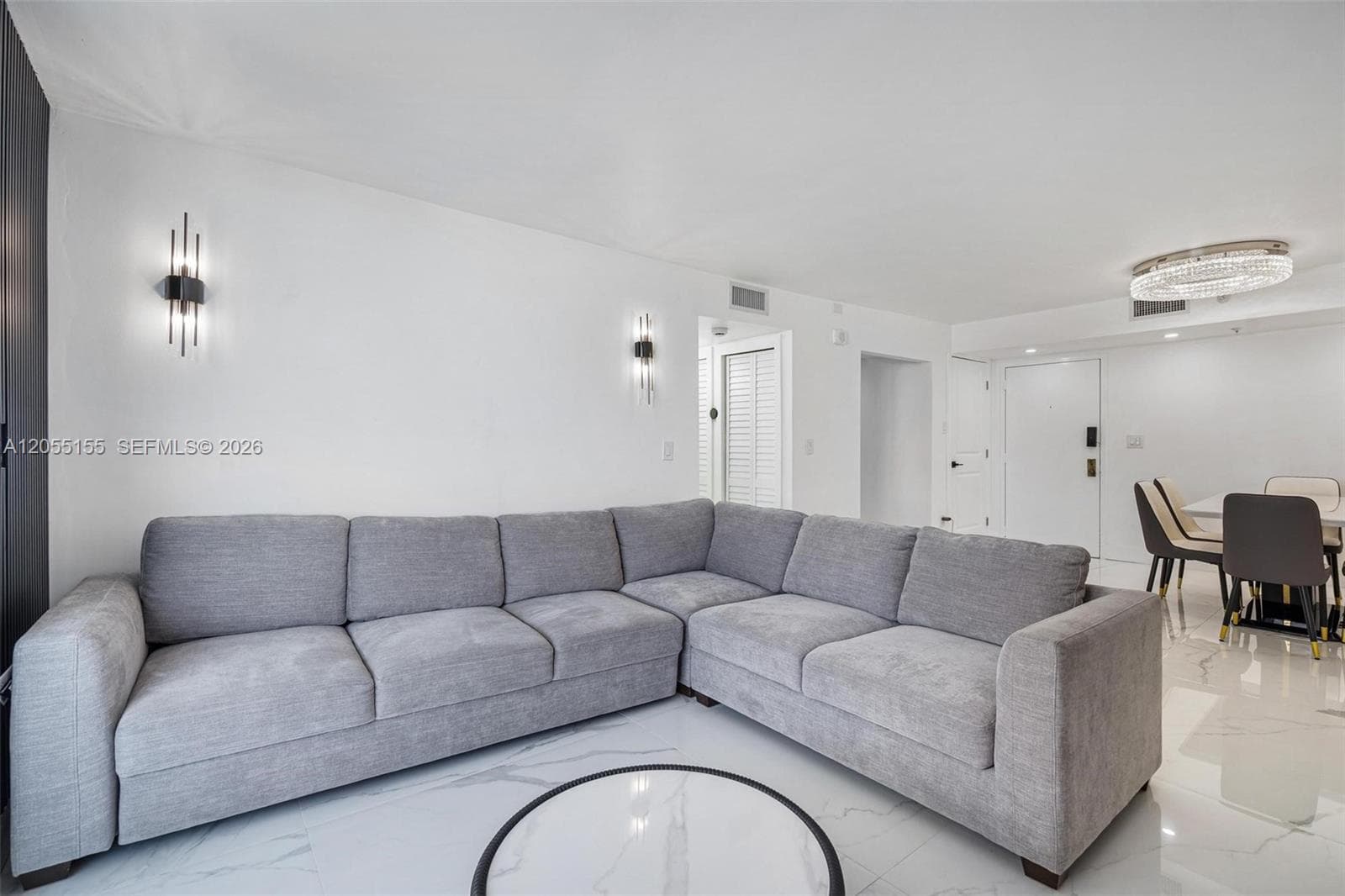 1623 Collins Ave # 716, Miami Beach FL 33139 photo 4