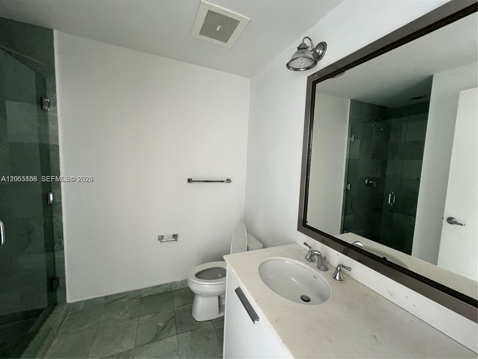 1060 Brickell Ave # 3509, Miami FL 33131 photo 5