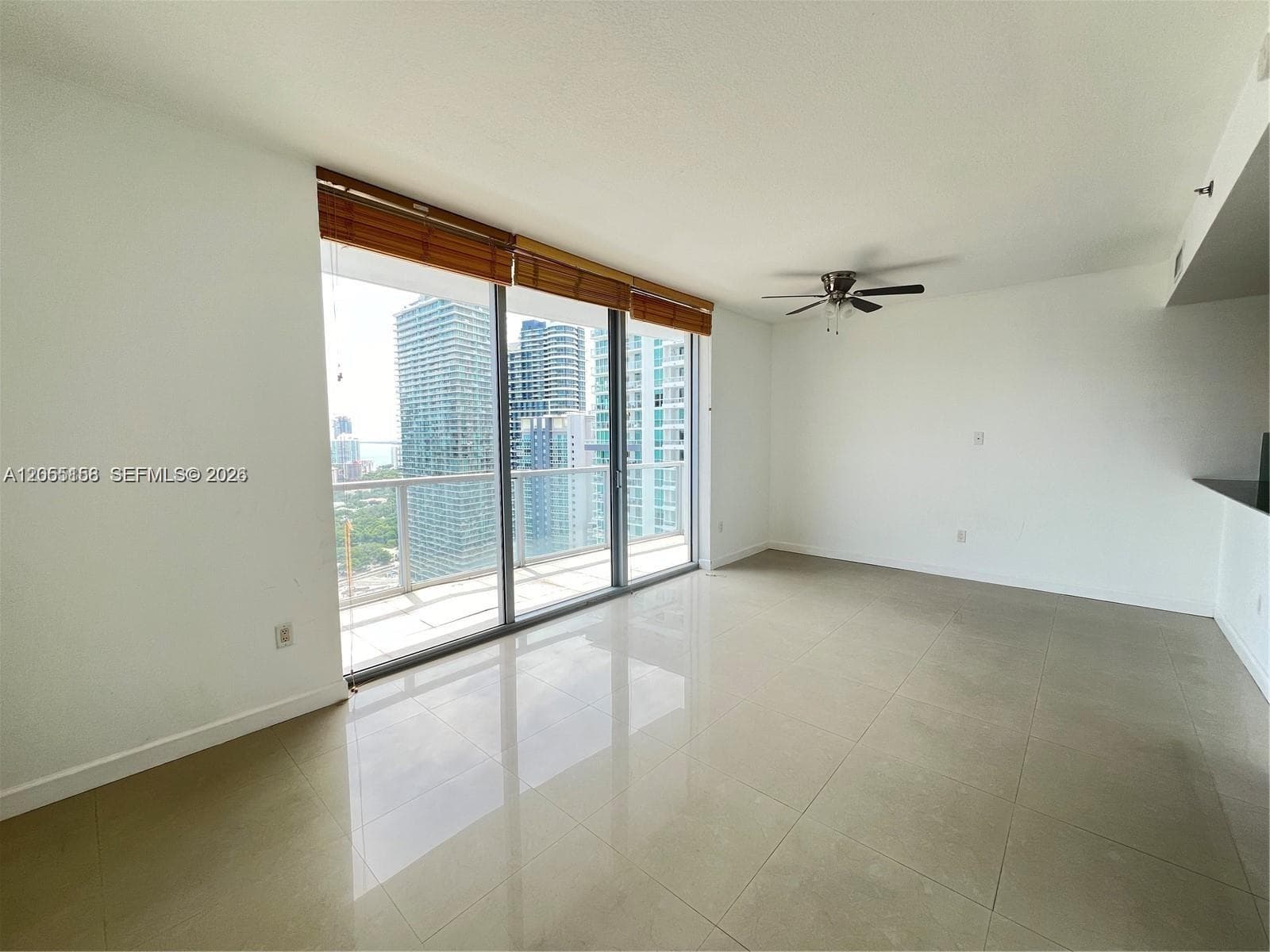 1060 Brickell Ave # 3509, Miami FL 33131 photo 4