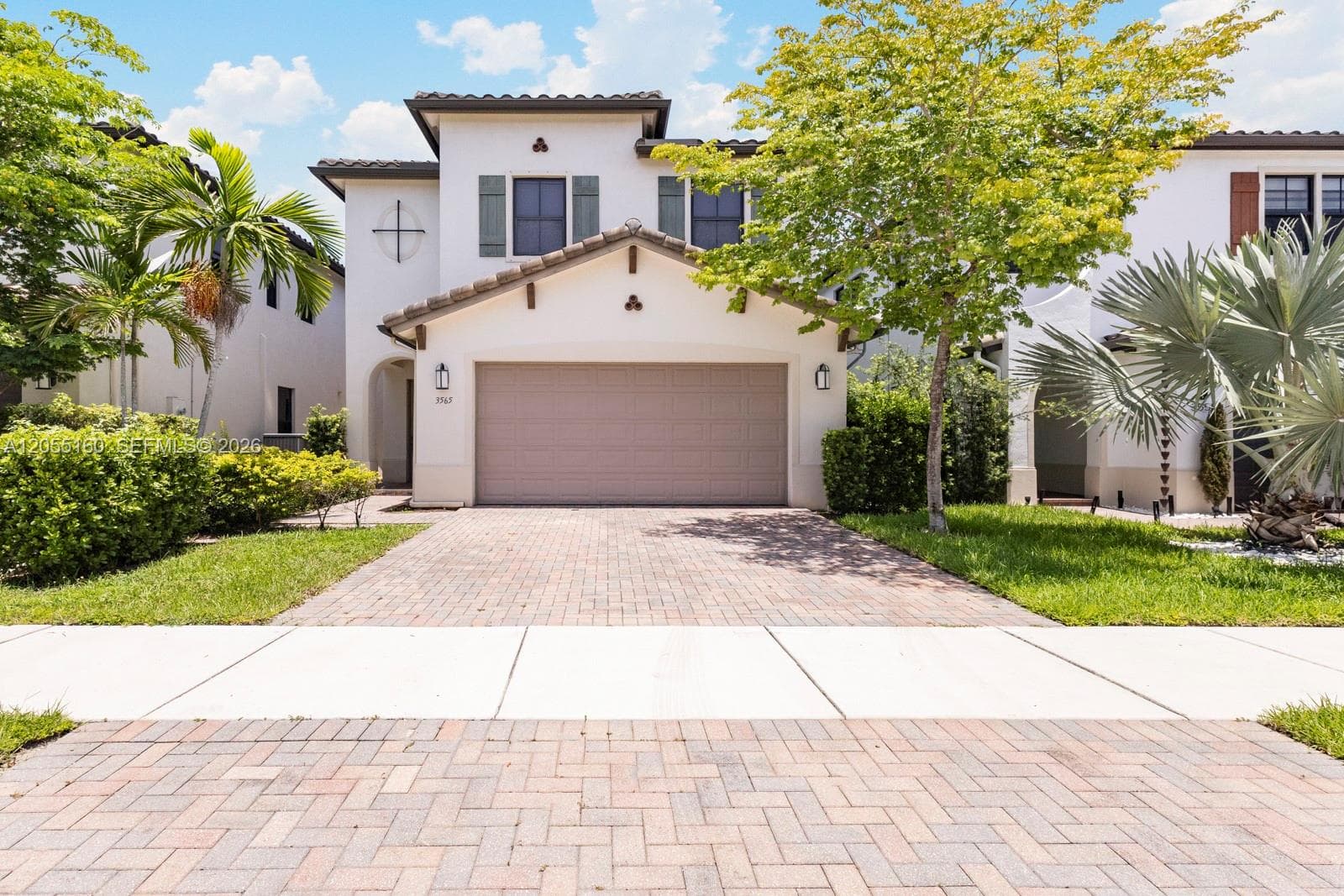 3565 W 97th St, Hialeah FL 33018 photo 2