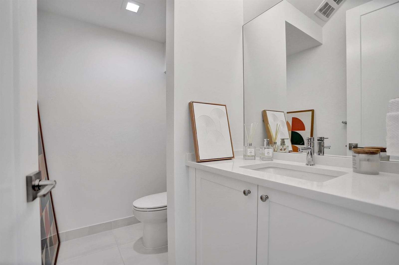 9164 Silver Marsh Lane, Boca Raton FL 33434 photo 4
