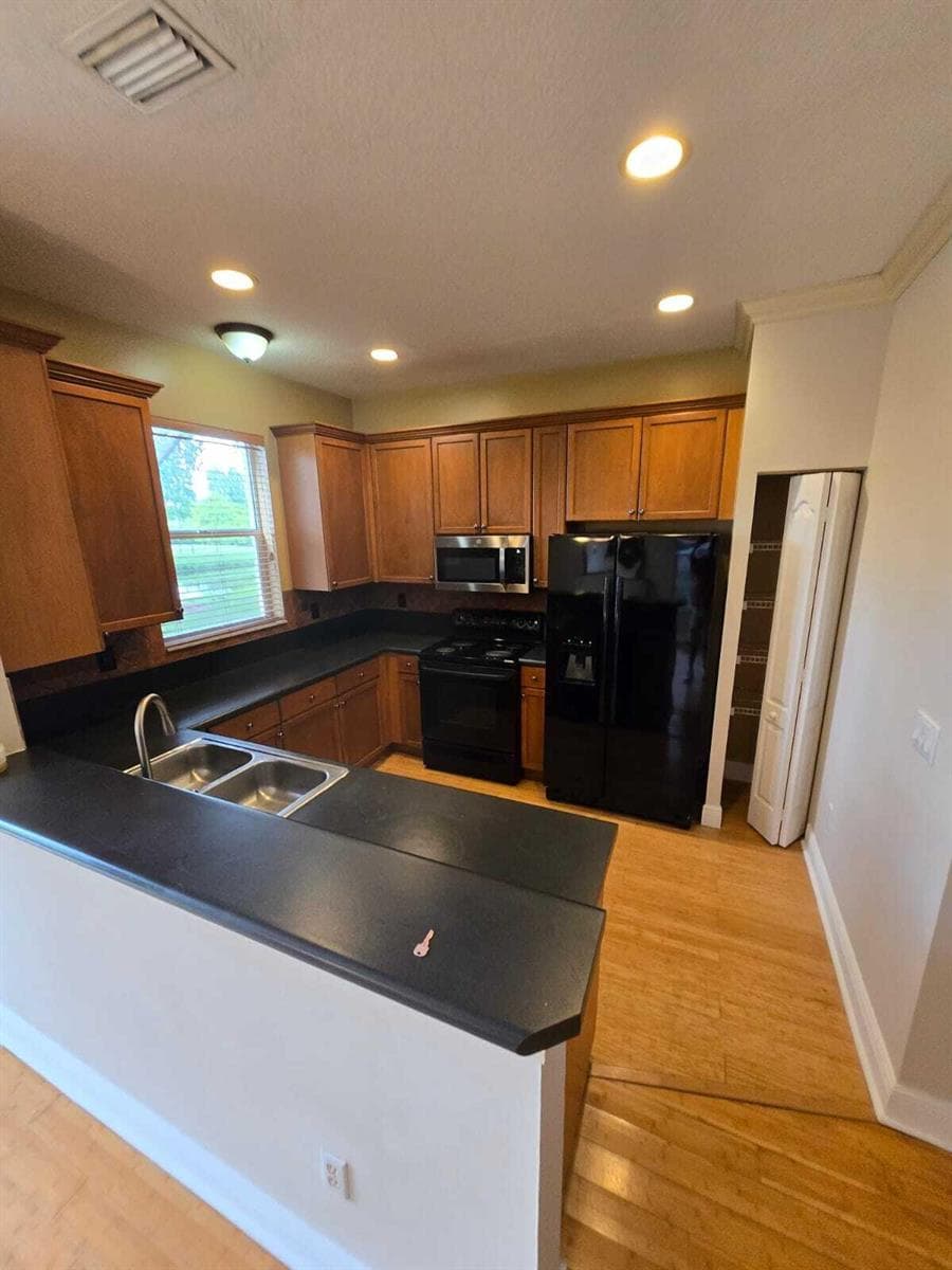 265 River Bluff Lane # 265, Royal Palm Beach FL 33411 photo 2