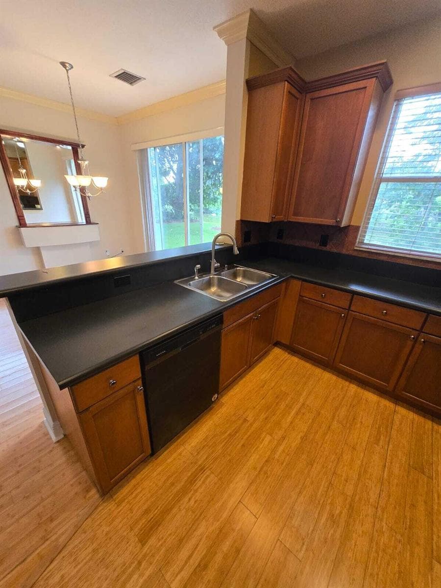 265 River Bluff Lane # 265, Royal Palm Beach FL 33411 photo 3
