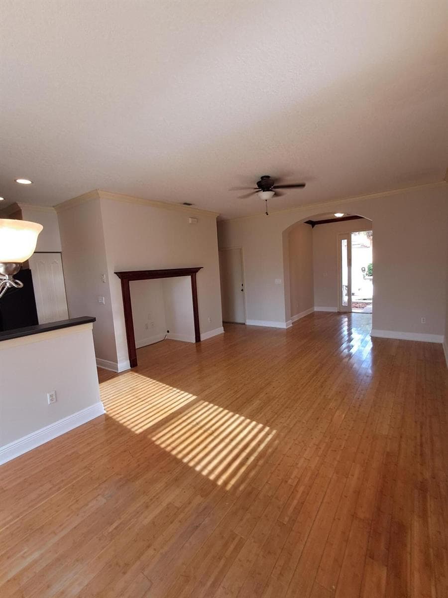 265 River Bluff Lane # 265, Royal Palm Beach FL 33411 photo 5