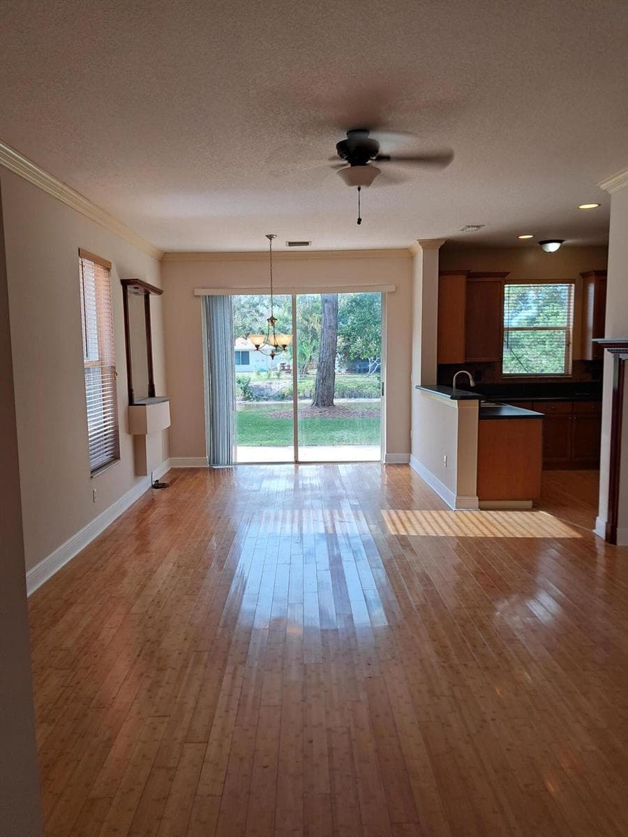 265 River Bluff Lane # 265, Royal Palm Beach FL 33411 photo 4