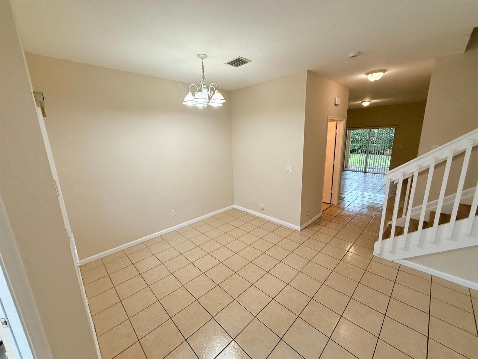 905 N SANTA CATALINA Circle # 905, North Lauderdale FL 33068 photo 2